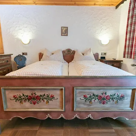 Gaestehaus Am Eichbach Schramberg Eksteriør billede