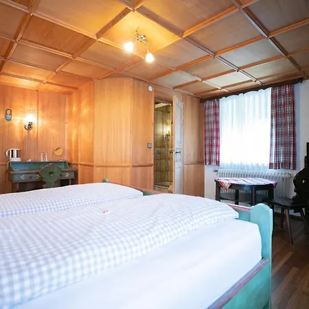 Gaestehaus Am Eichbach Schramberg Eksteriør billede