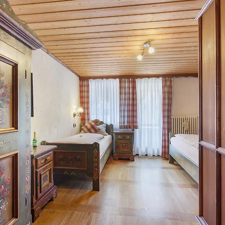 Gaestehaus Am Eichbach Schramberg Exterior photo