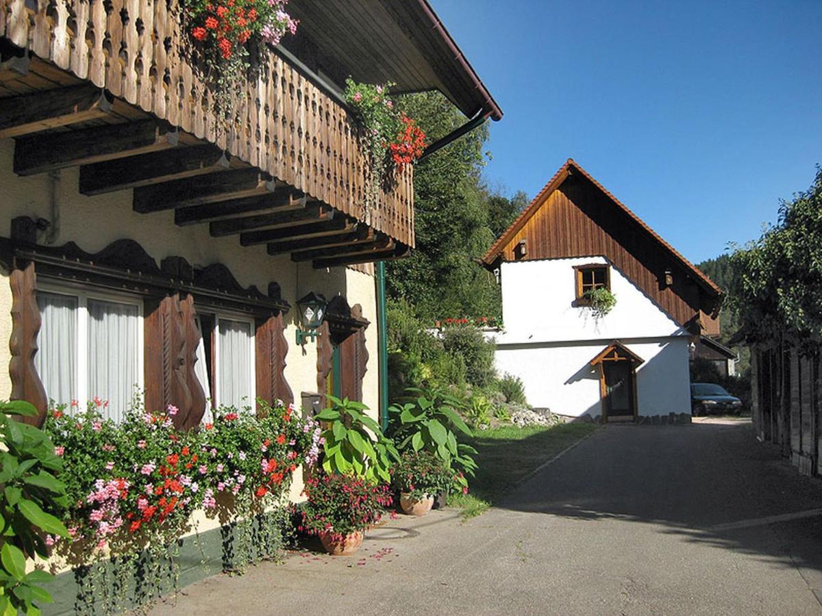 Am Eichbach *