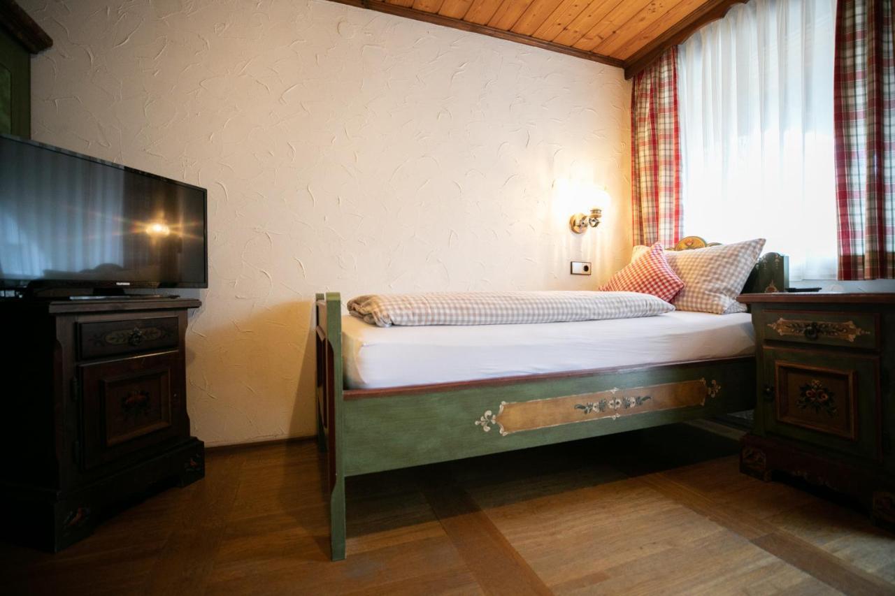 Am Eichbach